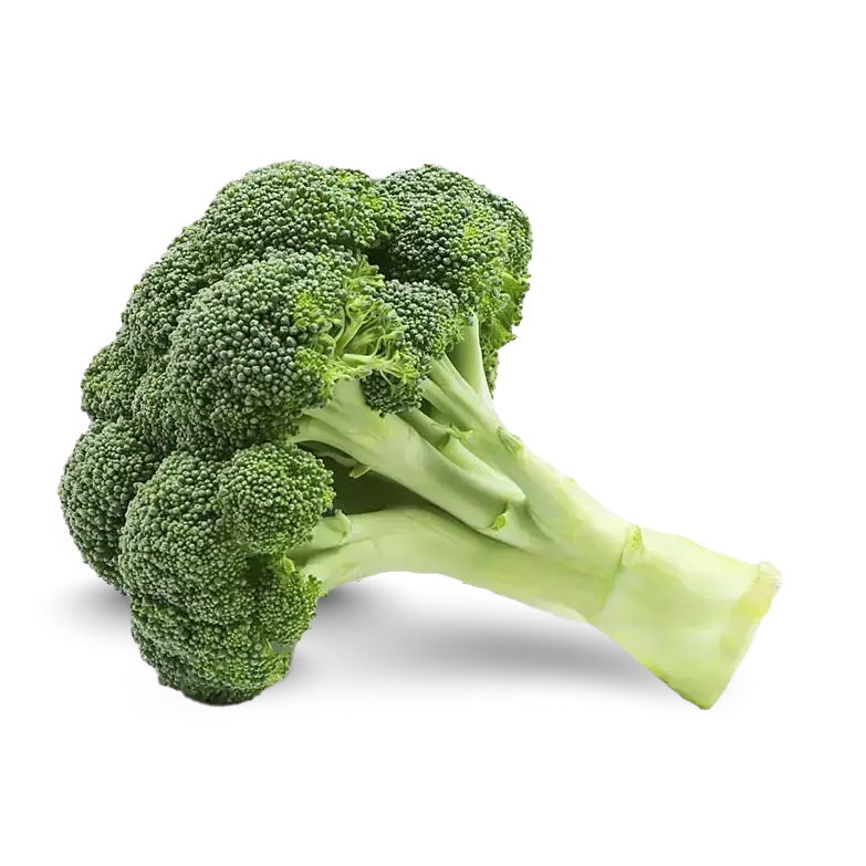 Broccoli