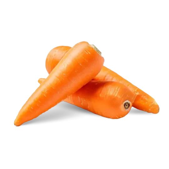 Carote