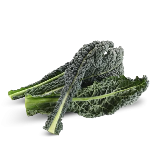 Cavolo Nero
