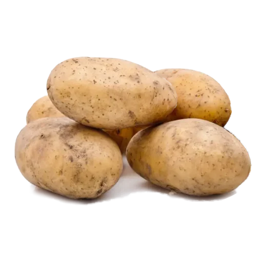 Patate