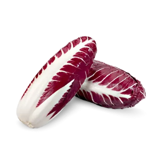 Radicchio Lungo