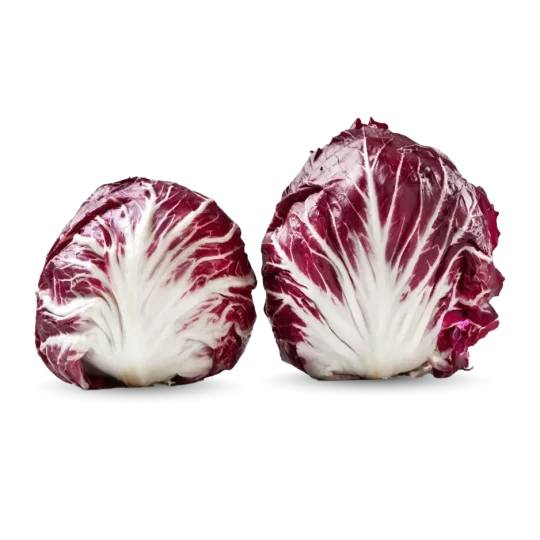 Radicchio